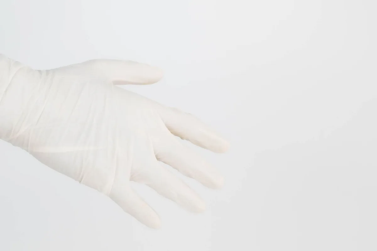 Bodily Fluid Cleanup in Menifee, CA